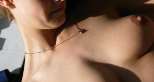 Rencontre extraconjugale salope