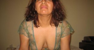 Photo sexy pour sex d'un soir